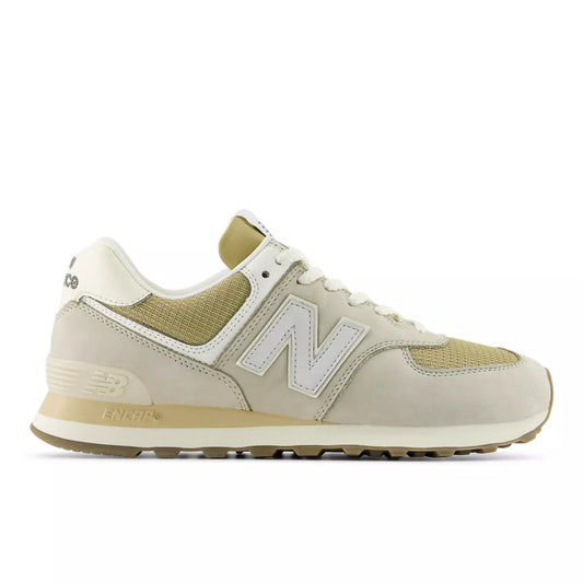 574 - New Balance Shoes