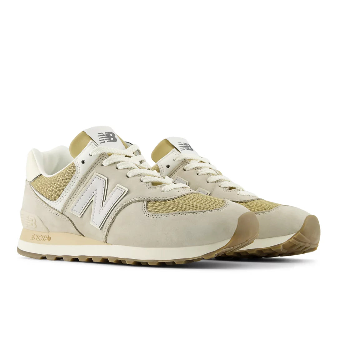 574 - New Balance Shoes
