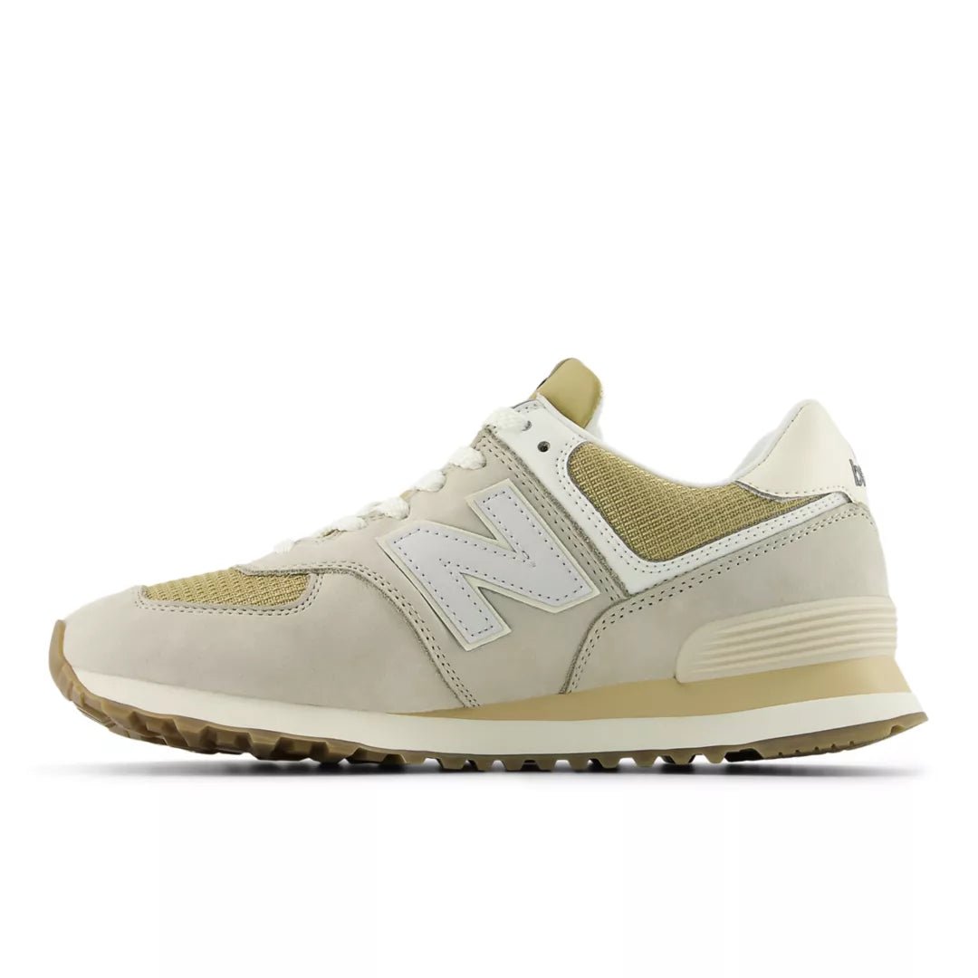 574 - New Balance Shoes