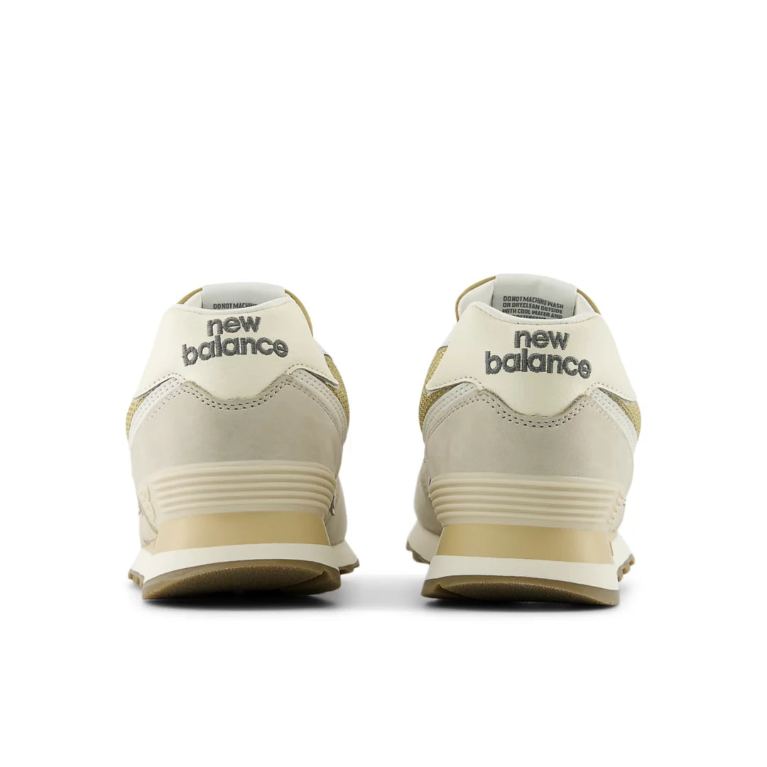 574 - New Balance Shoes
