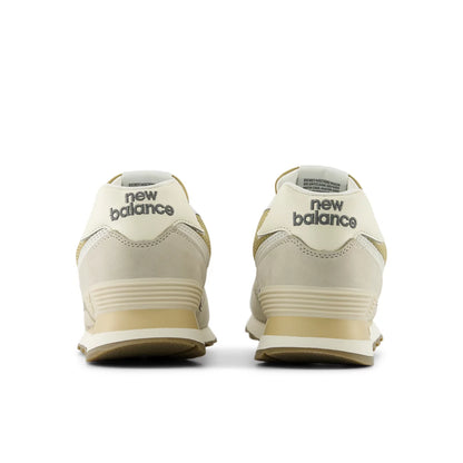 574 - New Balance Shoes