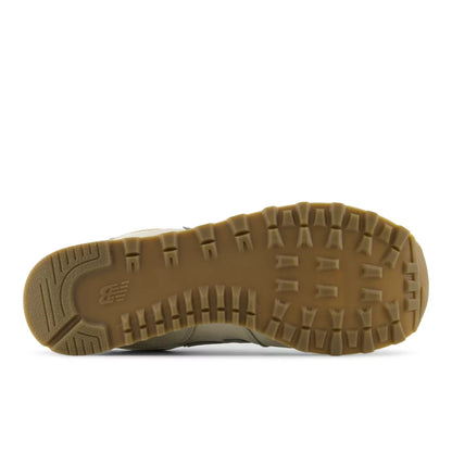 574 - New Balance Shoes