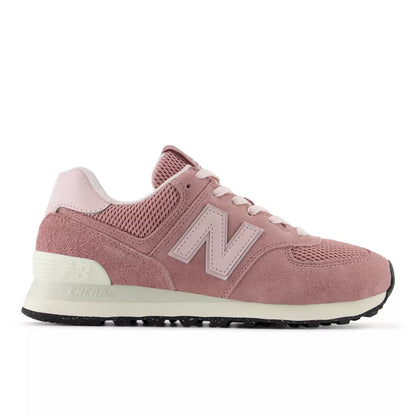 574 - New Balance Shoes