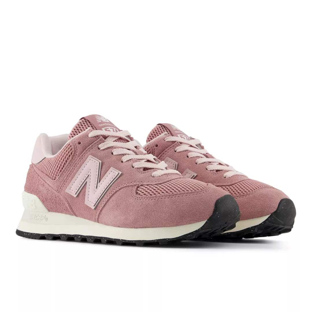 574 - New Balance Shoes