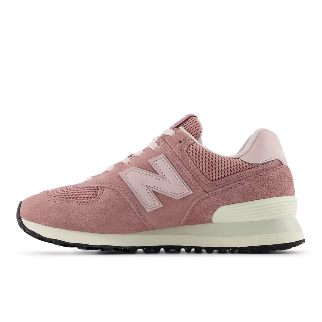 574 - New Balance Shoes