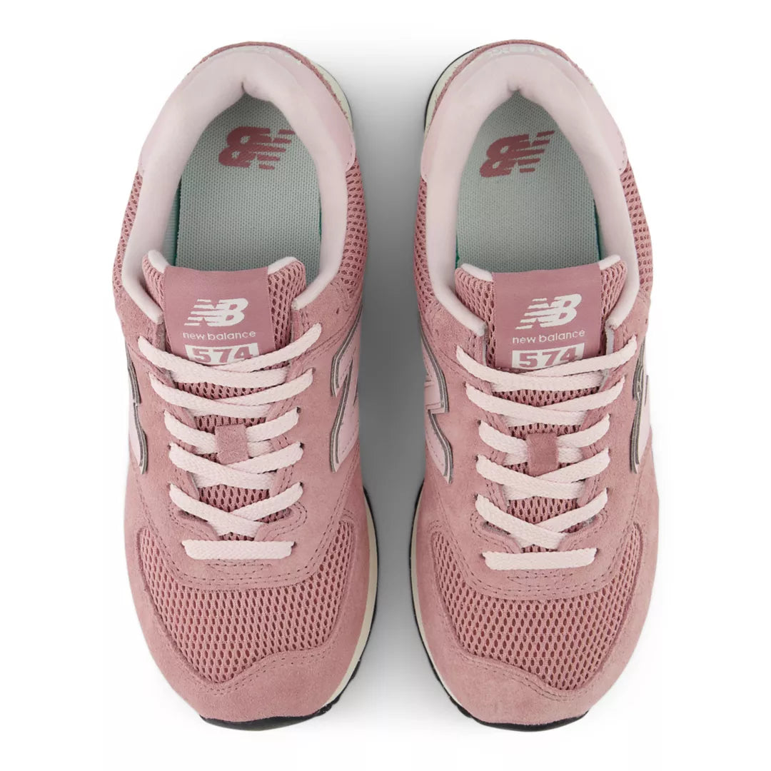 574 - New Balance Shoes