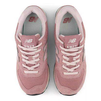 574 - New Balance Shoes