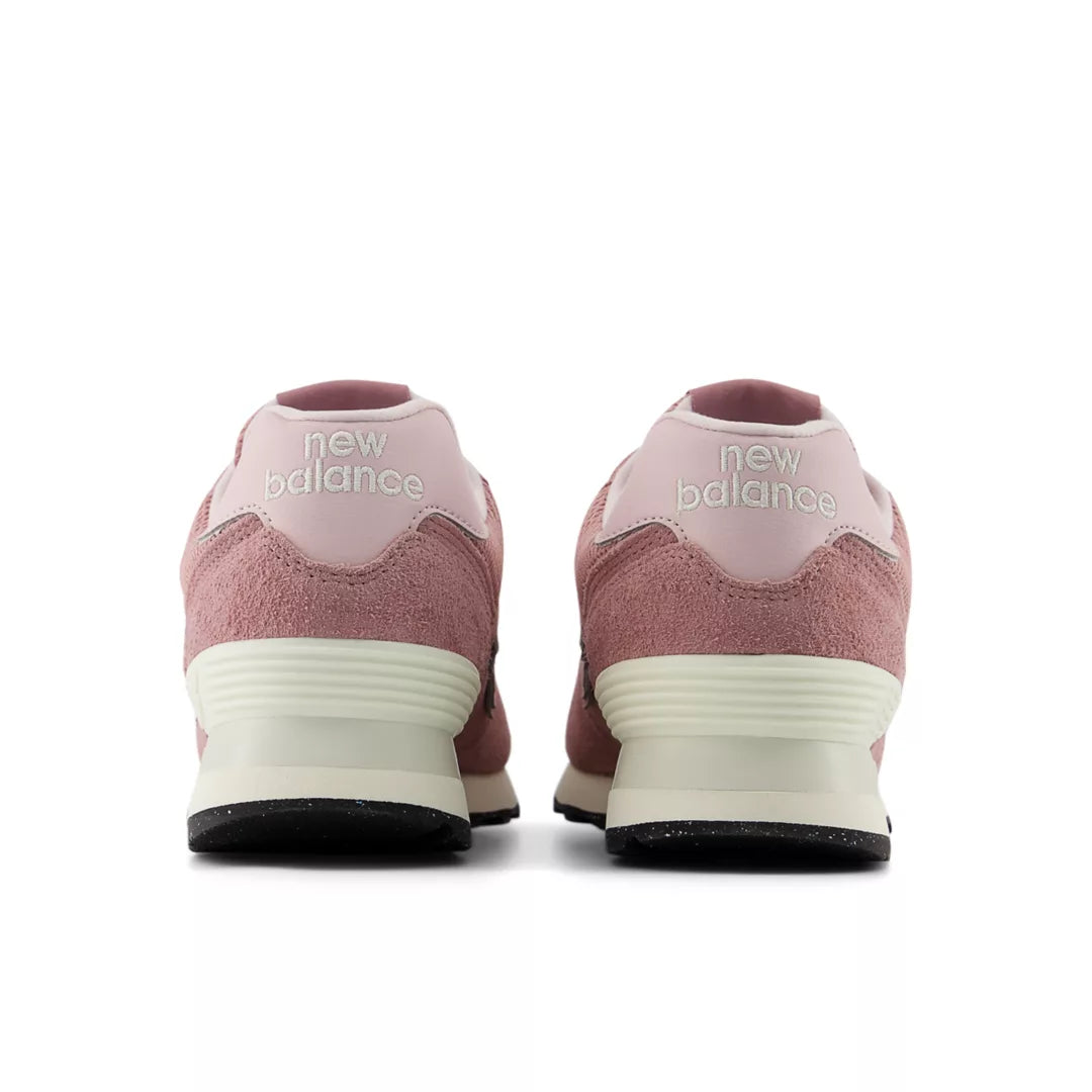 574 - New Balance Shoes