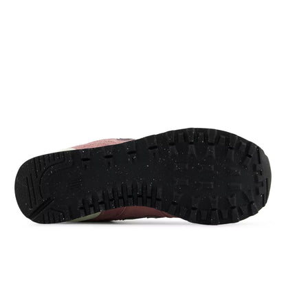 574 - New Balance Shoes