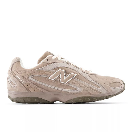 204L - New Balance Shoes