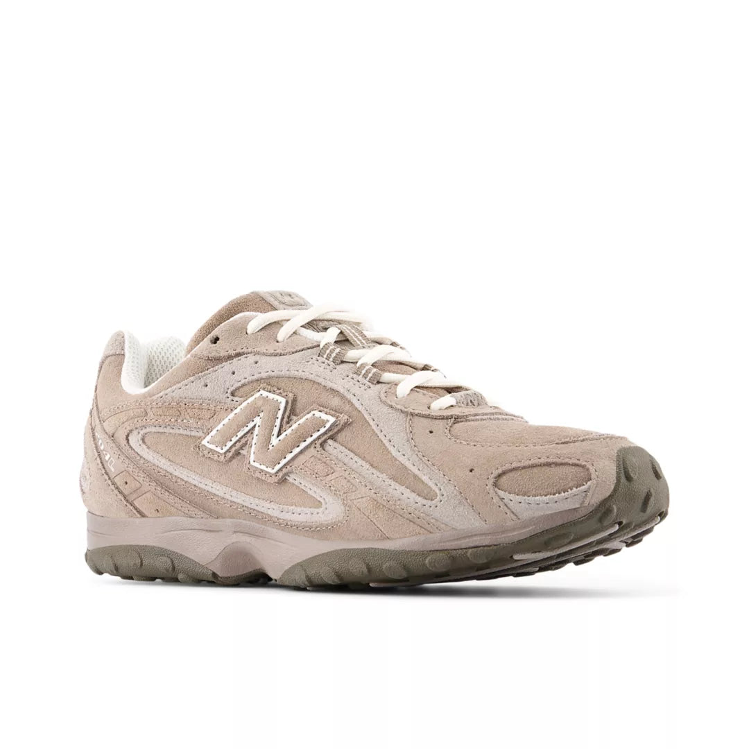 204L - New Balance Shoes