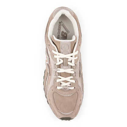 204L - New Balance Shoes