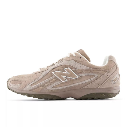 204L - New Balance Shoes