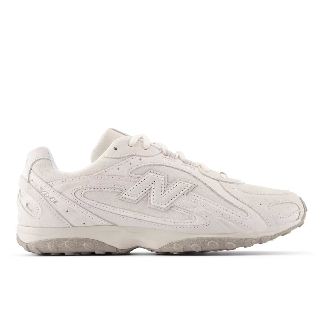 TIMBERWOLF with LINEN,M5 / W6.5,Standard (D)