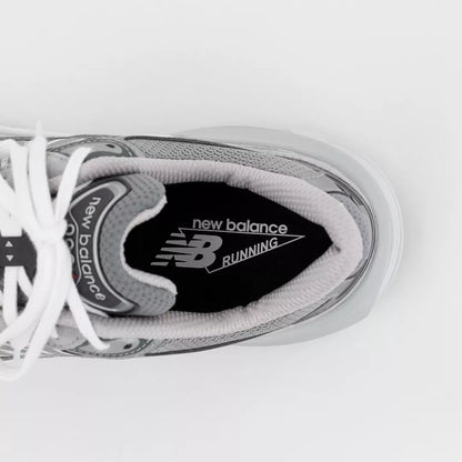 Made in USA 990v6 - New Balance Shoes