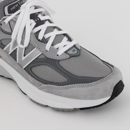 Made in USA 990v6 - New Balance Shoes