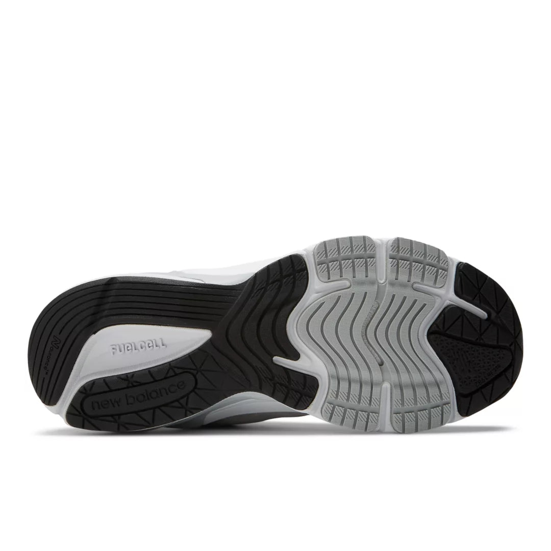 Made in USA 990v6 - New Balance Shoes