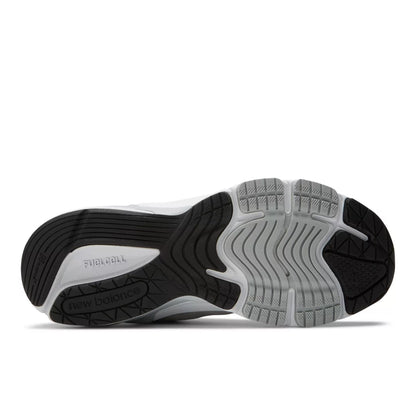 Made in USA 990v6 - New Balance Shoes