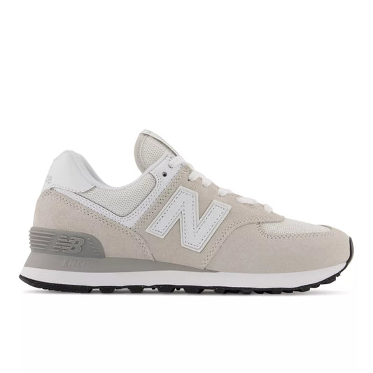 574 Core - New Balance Shoes