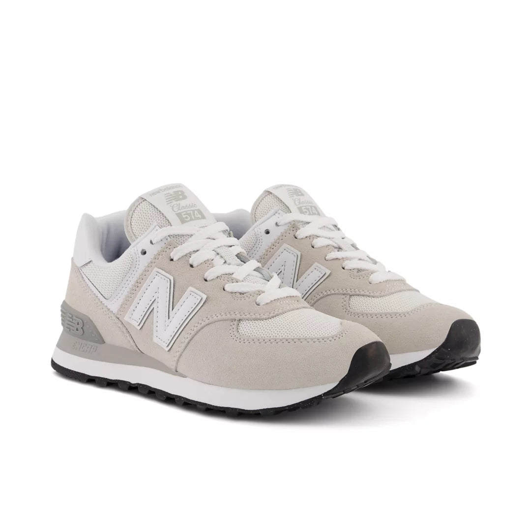 574 Core - New Balance Shoes