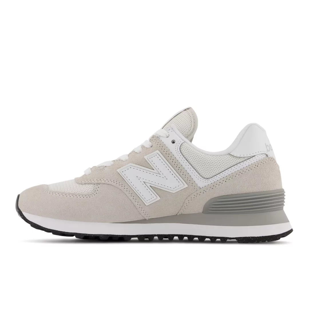 574 Core - New Balance Shoes