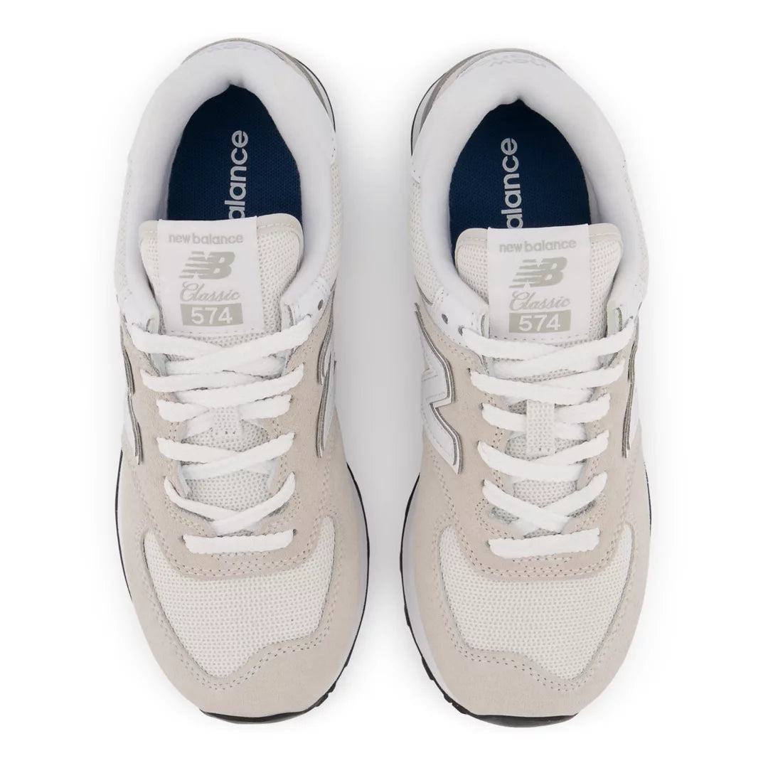 574 Core - New Balance Shoes