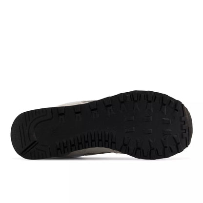 574 Core - New Balance Shoes