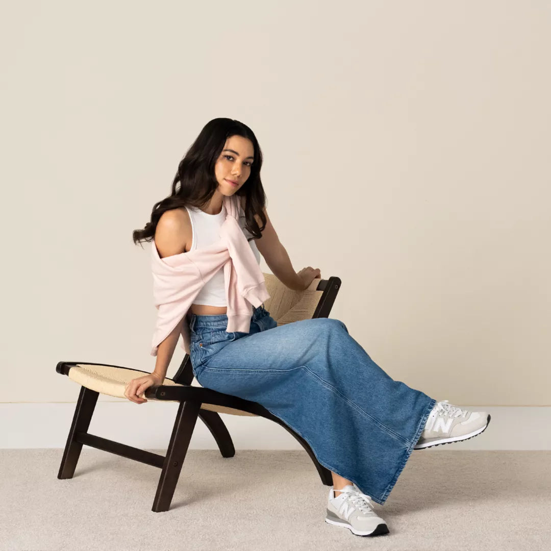 574 Core - New Balance Shoes