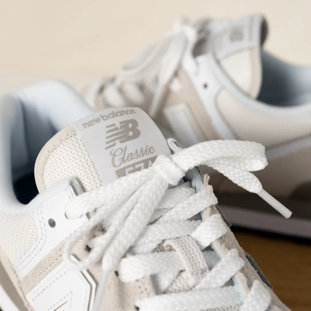 574 Core - New Balance Shoes