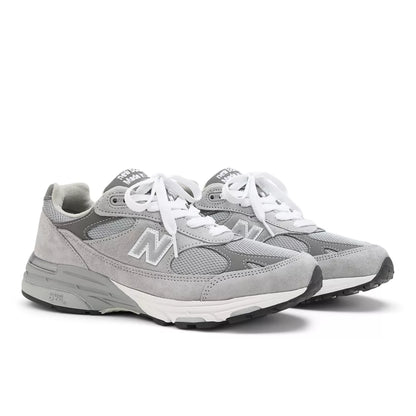 Made in USA 993 - New Balance Shoes