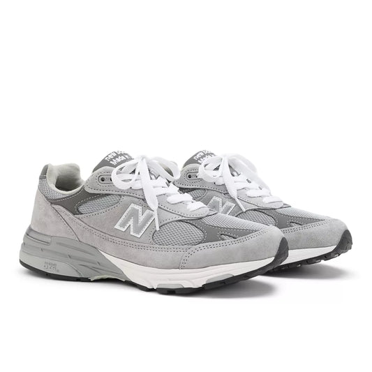 Made in USA 993 - New Balance Shoes