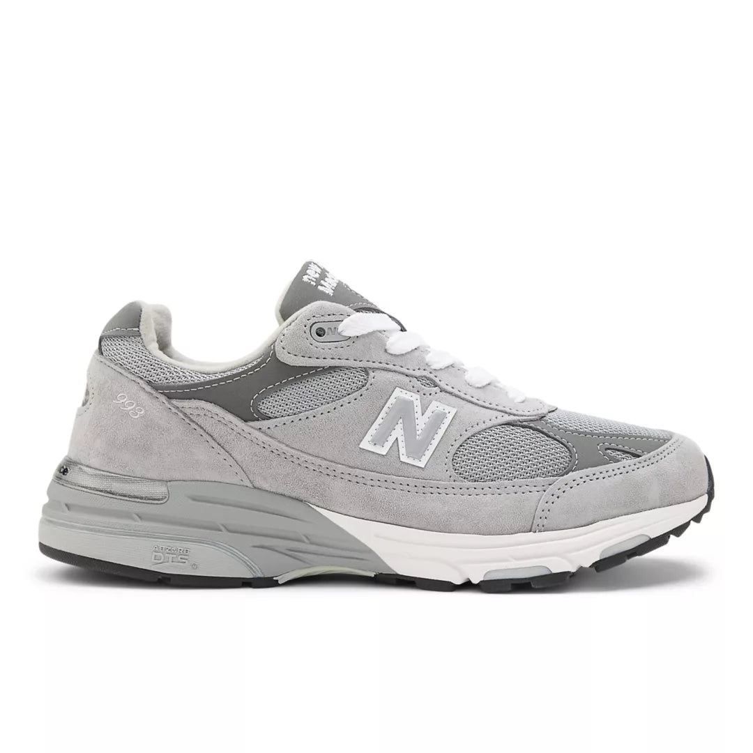 Made in USA 993 - New Balance Shoes