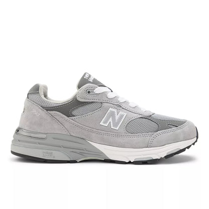 Made in USA 993 - New Balance Shoes