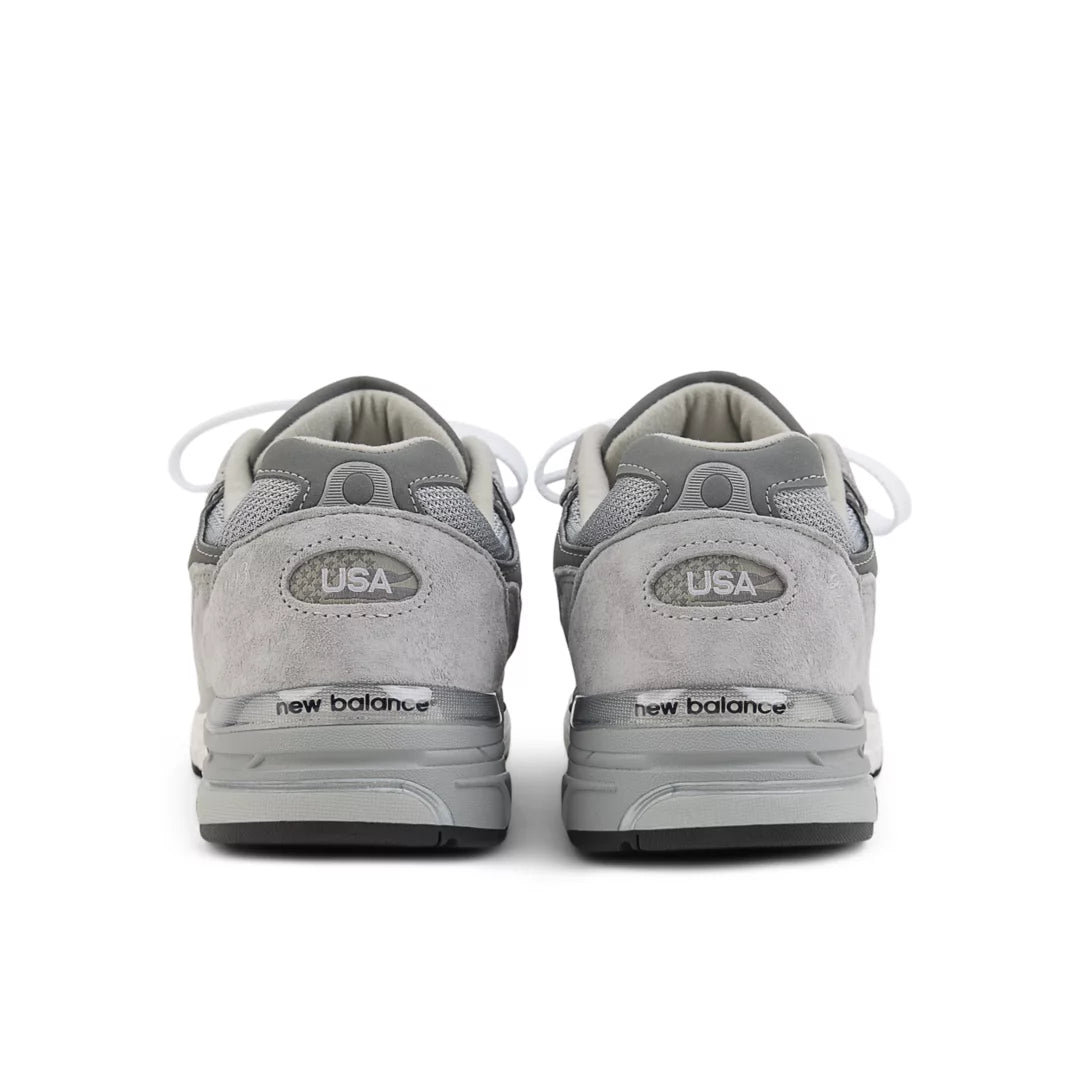 Made in USA 993 - New Balance Shoes