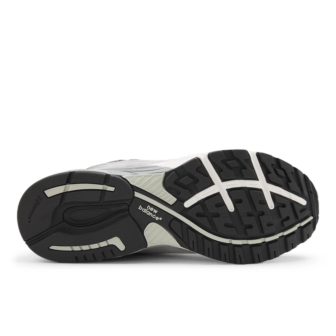 Made in USA 993 - New Balance Shoes