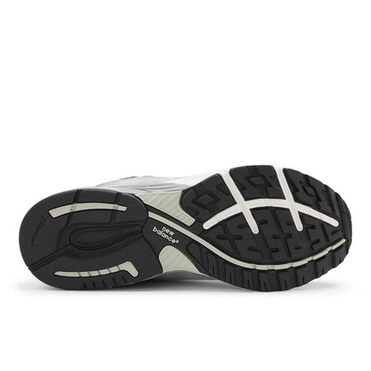 Made in USA 993 - New Balance Shoes