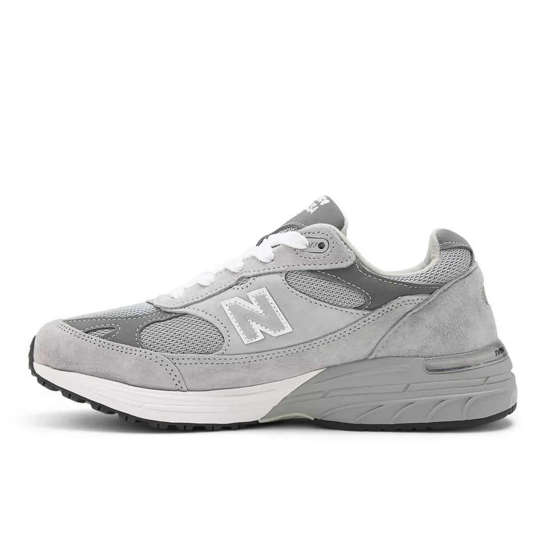 Made in USA 993 - New Balance Shoes