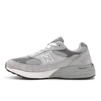 Made in USA 993 - New Balance Shoes