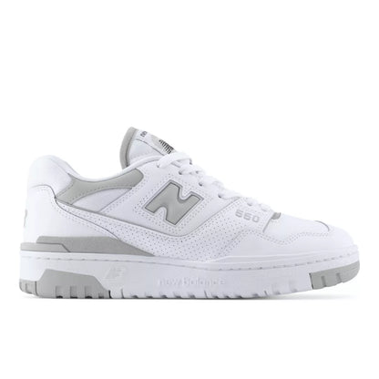 550 - New Balance Shoes