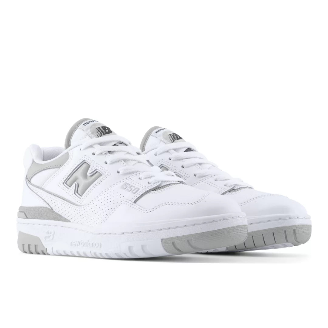 550 - New Balance Shoes