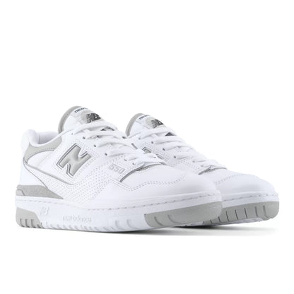 550 - New Balance Shoes