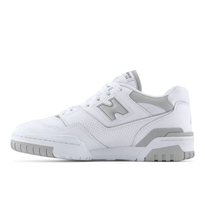 550 - New Balance Shoes