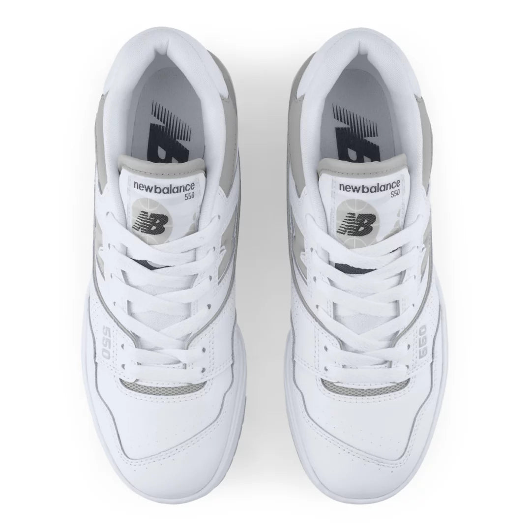 550 - New Balance Shoes