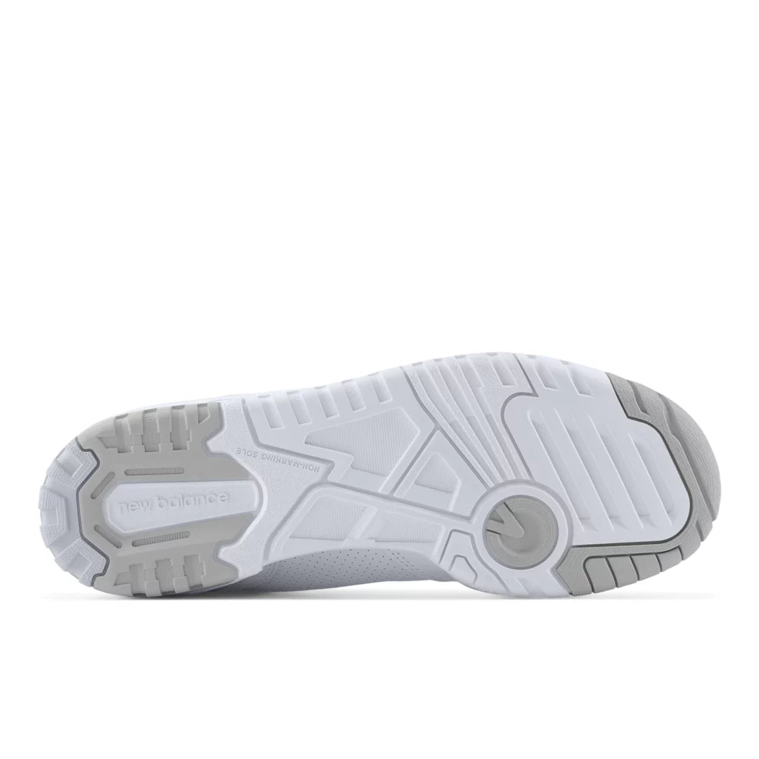 550 - New Balance Shoes