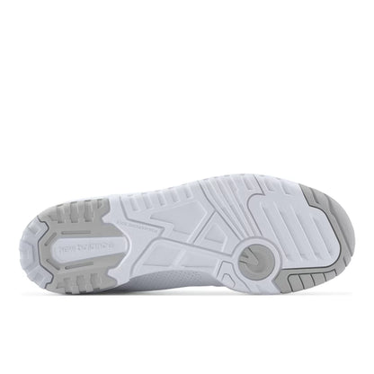 550 - New Balance Shoes
