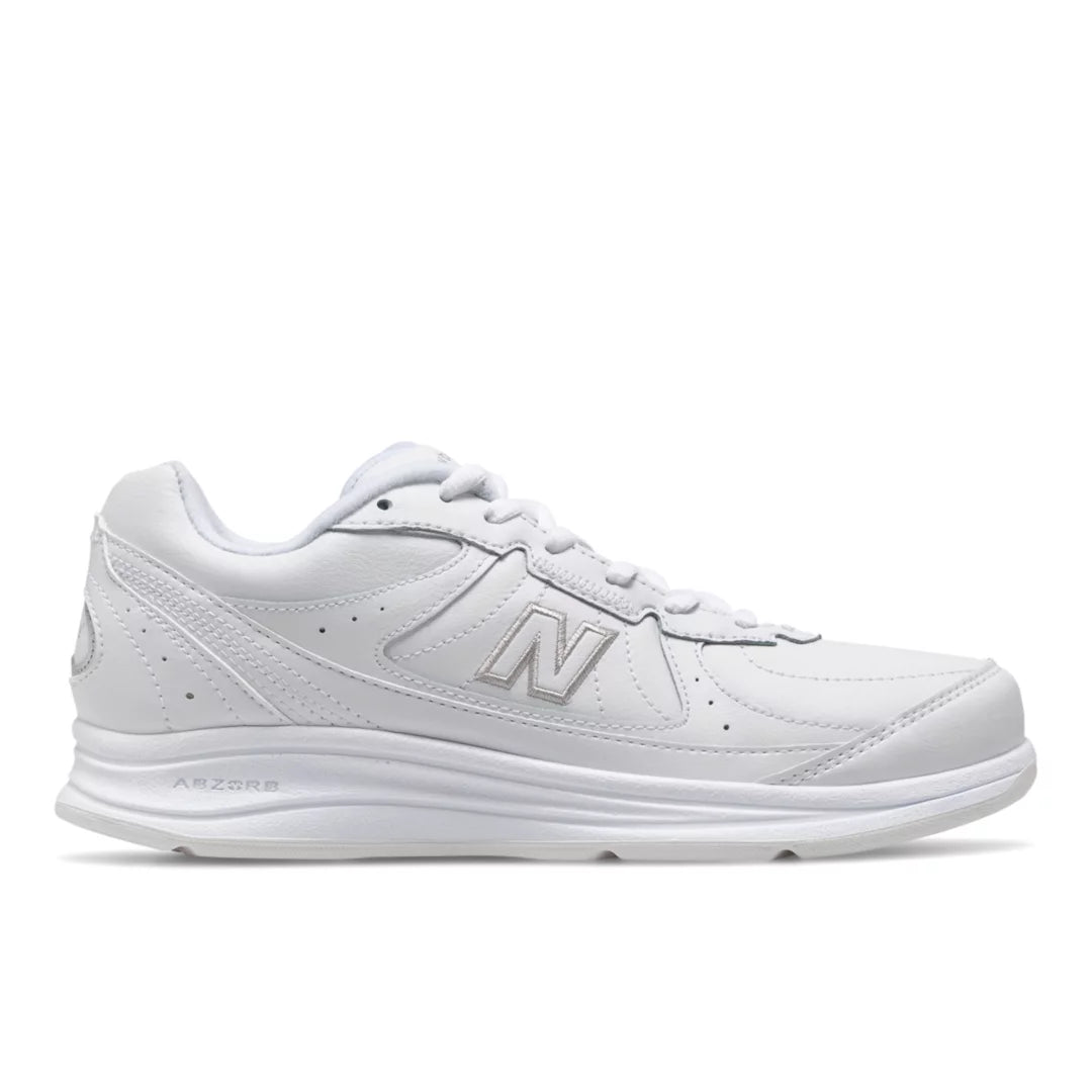 577v1 - New Balance Shoes