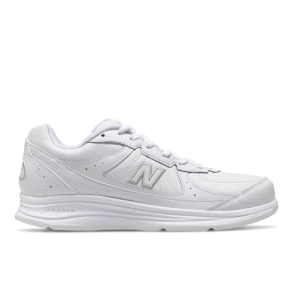 577v1 - New Balance Shoes