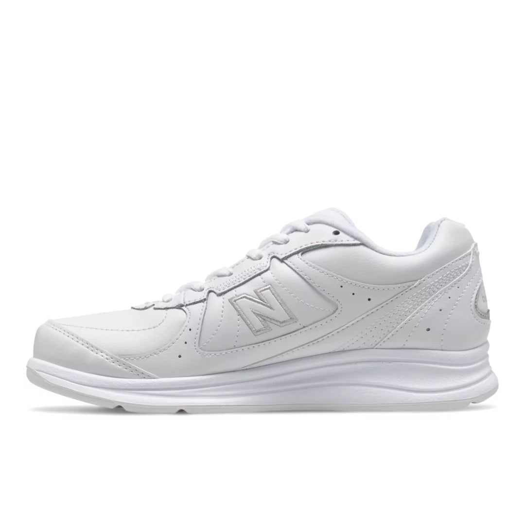 577v1 - New Balance Shoes