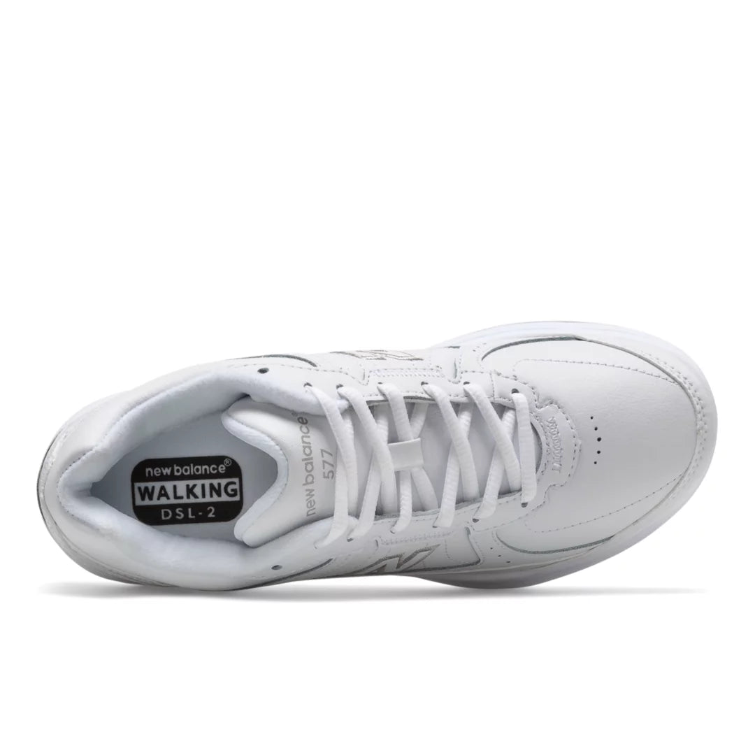 577v1 - New Balance Shoes