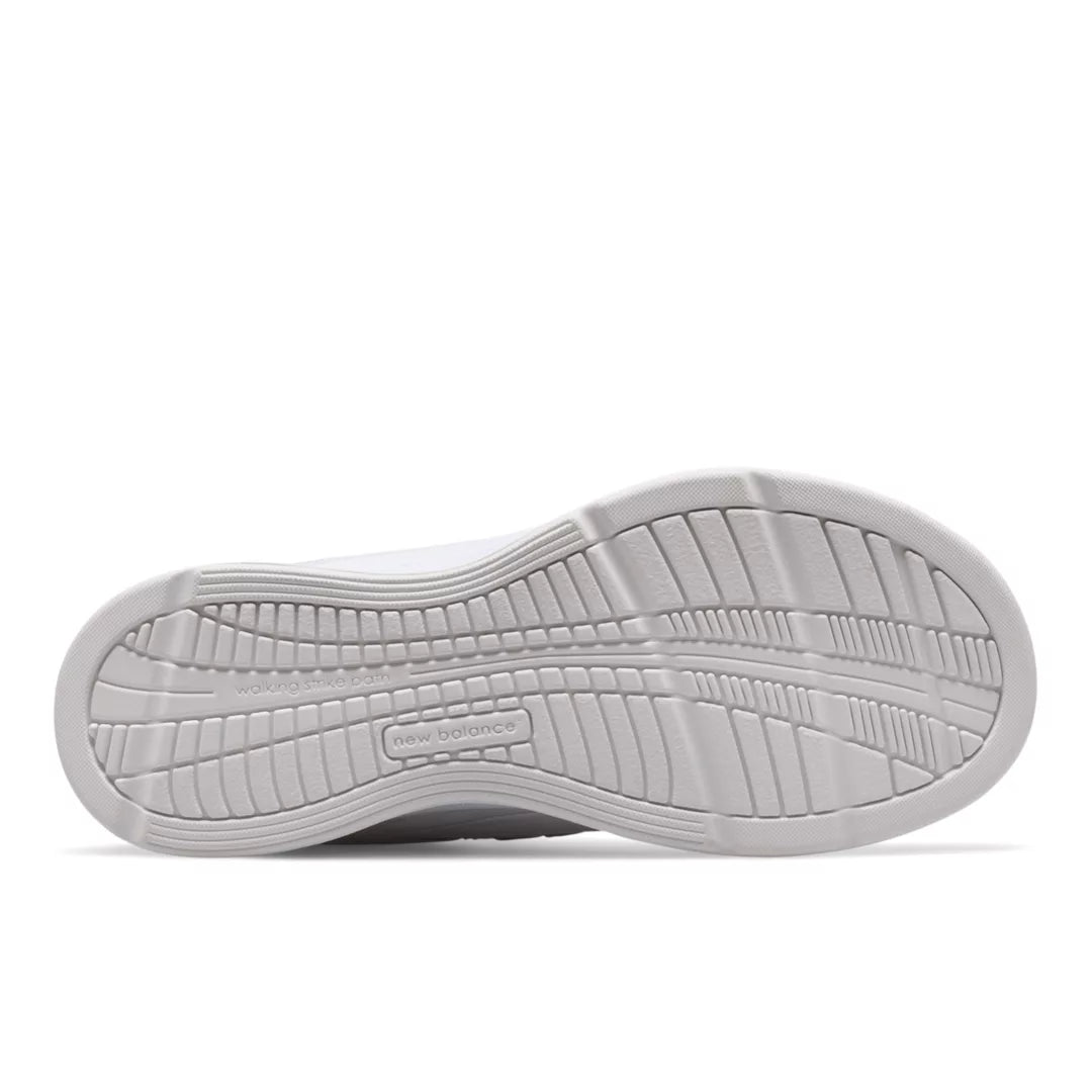 577v1 - New Balance Shoes